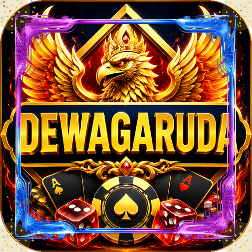 dewagaruda — galeri pratinjau Resmi APK